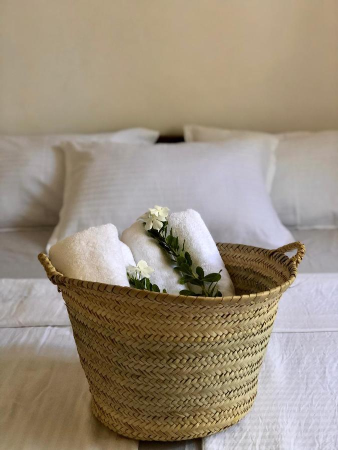 Mlango Paje House B&B 외부 사진