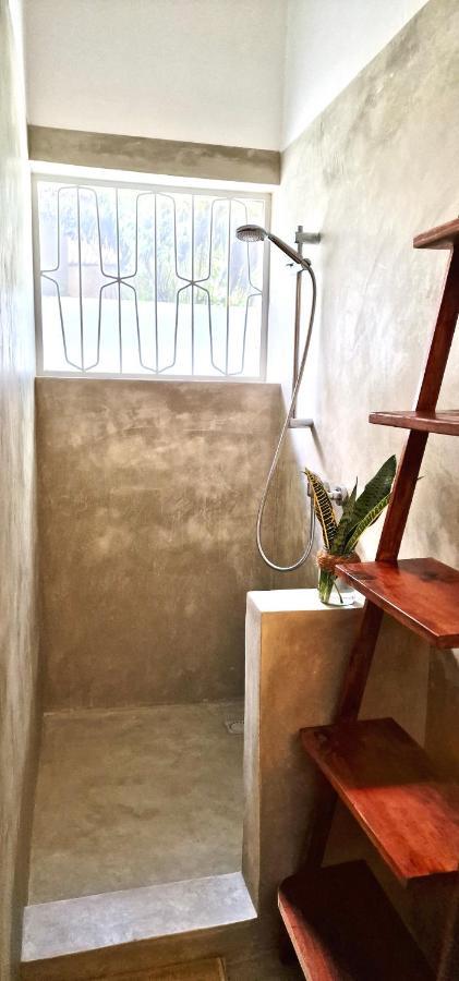 Mlango Paje House B&B 외부 사진